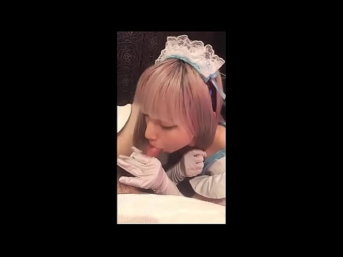 ❤️ Japanese Idol [mayuka], moaparo oa moroetsana oa Lefora, karolo ea 1, blowjob le ho tlotsa ka lotion litšoantšong tsa bootsoa st.sexafinkarasskaz.ru ❌❤