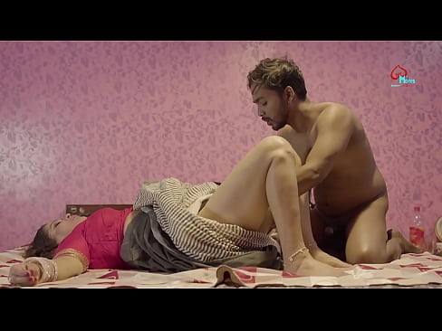 ❤️ web series: kea u rata Daadi O mo rutile ho robala le ngoanana !!! litšoantšong tsa bootsoa st.sexafinkarasskaz.ru ❌❤