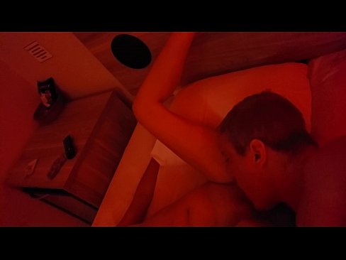 ❤️ Ho nyeka namane yaka e metsi. litšoantšong tsa bootsoa st.sexafinkarasskaz.ru ❌❤