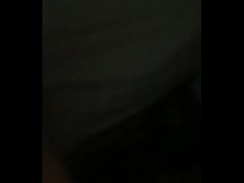 ❤️ Mooki oa Sepetlele mofets'e oa hot bitch litšoantšong tsa bootsoa st.sexafinkarasskaz.ru ❌❤