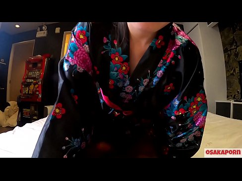 ❤️ Ngoanana e monyane oa cosplay o rata thobalano ho orgasm ka squirt ho pere le blowjob. Ngoanana oa Asia ea nang le malinyane a moriri le matete a matle ka moaparo oa setso oa Majapane ka har'a video ea boits'oaro e bonts'ang ho pholla litho tsa botona kapa botšehali ho li-fuck toys. Sakura 3 OSAKAPORN. litšoantšong tsa bootsoa st.sexafinkarasskaz.ru ❌❤