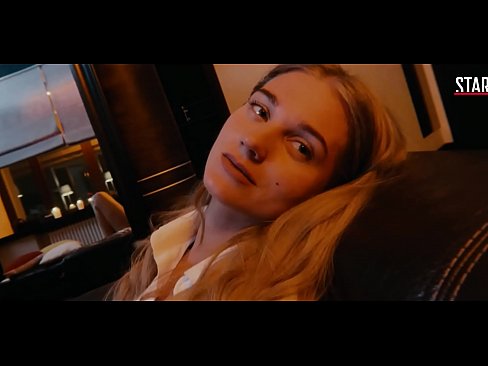 ❤️ KETSAHALO EA THOBALANO LE KRISTINA ASMUS (FULL HD 1080) litšoantšong tsa bootsoa st.sexafinkarasskaz.ru ❌❤