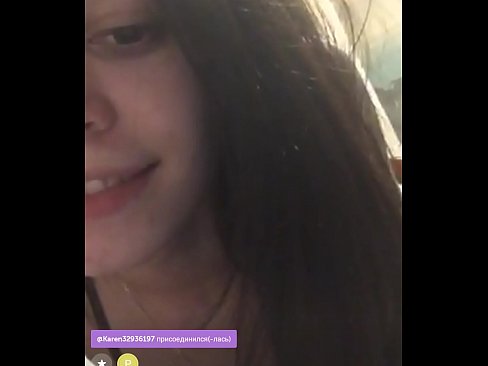❤️ Slutty Russia bitch (Periscope, VKontakte, Instagram) litšoantšong tsa bootsoa st.sexafinkarasskaz.ru ❌❤
