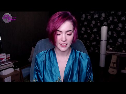 ❤️ Taelo ea ho jerk off ho ngoanana oa Serussia ka Senyesemane litšoantšong tsa bootsoa st.sexafinkarasskaz.ru ❌❤