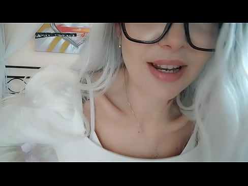 ❤️ mora oa ntate, u se ke ua hlajoa ke lihlong! ho emisa ho tloaelehile. ’Mè oa lenyalo la bobeli o ithuta ho itšoara litšoantšong tsa bootsoa st.sexafinkarasskaz.ru ❌❤