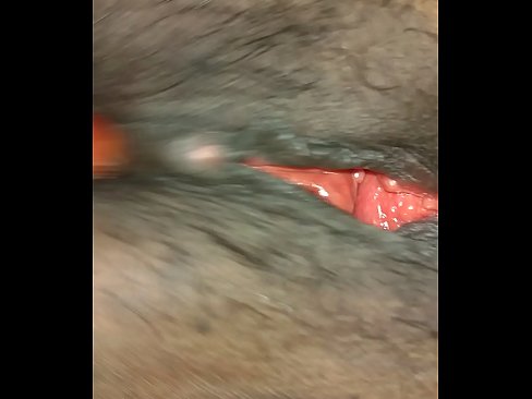 ❤️ Hasa Pussy ea Ka e Matenya E E etse Squirt litšoantšong tsa bootsoa st.sexafinkarasskaz.ru ❌❤