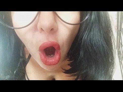 ❤️ Moratuwa, mme wa hao wa bobedi ha a o dumella ho ya sekolong kajeno... Ke o hloka haholo... litšoantšong tsa bootsoa st.sexafinkarasskaz.ru ❌❤