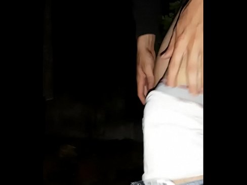 ❤️ Moahelani oa ka o ile a qhomela leboteng la ka la karabelo litšoantšong tsa bootsoa st.sexafinkarasskaz.ru ❌❤