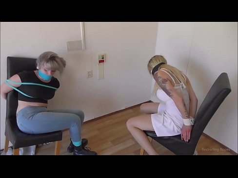 ❤️ Lemaletse (le-ma-tla) / tlameletsoe le ho koalloa molomong/ Lekhabunyane le mahlomoleng litšoantšong tsa bootsoa st.sexafinkarasskaz.ru ❌❤