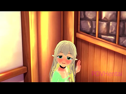 ❤️ (Trap) Elvish maid e o thusa ho hlatsoa sefahleho sa hau. litšoantšong tsa bootsoa st.sexafinkarasskaz.ru ❌❤