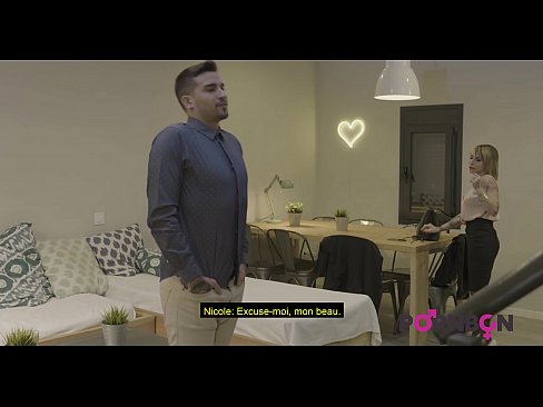 ❤️ PORNBCN 4K Mosadi emong ya hodileng le malee a maholo o batla ho kotwa marete a manyane gigolo ka pipi e kgolo blowjob amortism hard nyoba hand job dog style pipi lick orgasm French subtitles litšoantšong tsa bootsoa st.sexafinkarasskaz.ru ❌❤