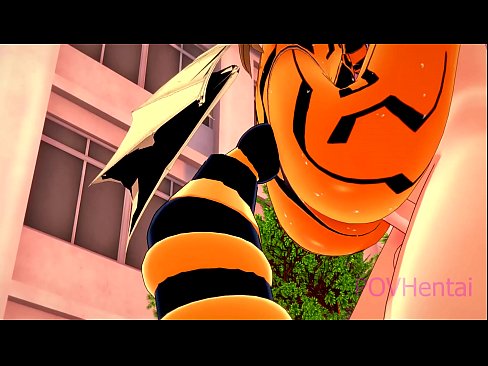 ❤️ Wasp Girl monster litšoantšong tsa bootsoa st.sexafinkarasskaz.ru ❌❤