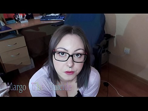 ❤️ Ngoanana ea Sexy ea Khalase O Anya Dildo Haholo Kamera litšoantšong tsa bootsoa st.sexafinkarasskaz.ru ❌❤