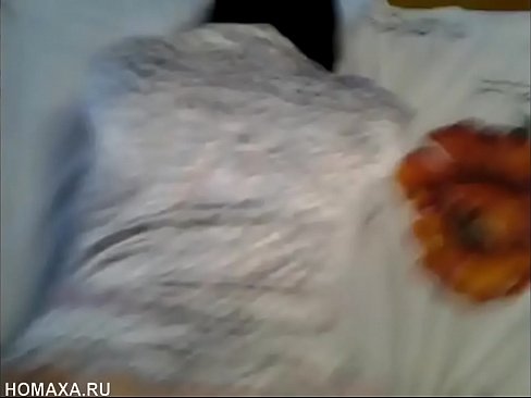 ❤️ Ho jara mosali oa hae ka esele e ntle litšoantšong tsa bootsoa st.sexafinkarasskaz.ru ❌❤