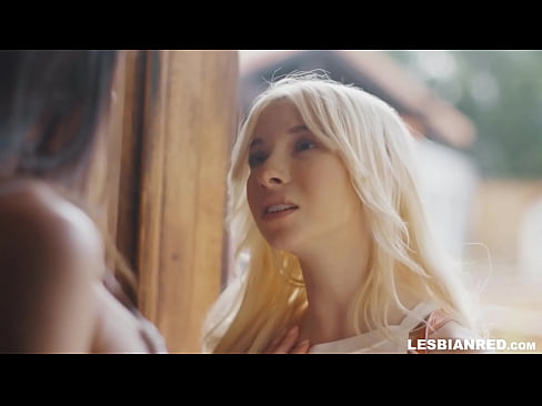 ❤️ Girl o fihla hae likhoeli tse 'maloa hamorao 'me o qetella a jele nana ea 'm'ae oa bobeli litšoantšong tsa bootsoa st.sexafinkarasskaz.ru ❌❤