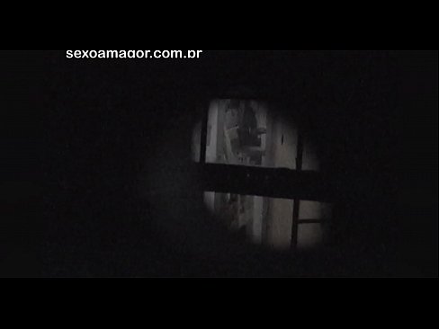 ❤️ Blondie o nkuoa video ka lekunutu ke motho ea ipatileng ka mor'a litene tse sekoti litšoantšong tsa bootsoa st.sexafinkarasskaz.ru ❌❤