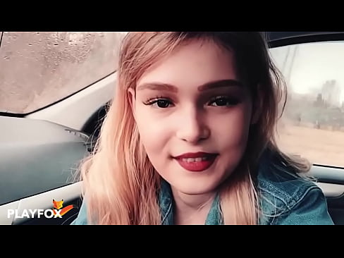 ❤️ Sexy baby o monya karete ea theolelo ka thabo litšoantšong tsa bootsoa st.sexafinkarasskaz.ru ❌❤