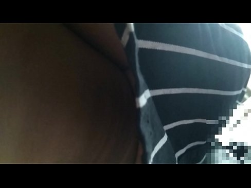 ❤️ Ngoanana ea motšo ea se nang panty, karolo ea 2 litšoantšong tsa bootsoa st.sexafinkarasskaz.ru ❌❤