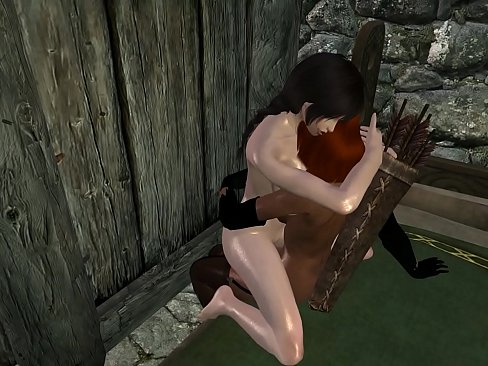 ❤️ ka matsatsi a phomolo, 'me a sebelisa' mele ea tsbbe le unpe maximum actors,succubus le nord litšoantšong tsa bootsoa st.sexafinkarasskaz.ru ❌❤