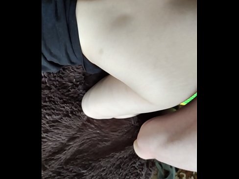 ❤️ Ngoanana oa Lerussia o bobola lapeng anal part 2 litšoantšong tsa bootsoa st.sexafinkarasskaz.ru ❌❤