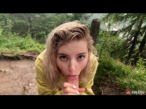 ❤️ Ngoanana o koenya cum ka mor'a ho phatloha ha sechaba - Eva Elfi litšoantšong tsa bootsoa st.sexafinkarasskaz.ru ❌❤