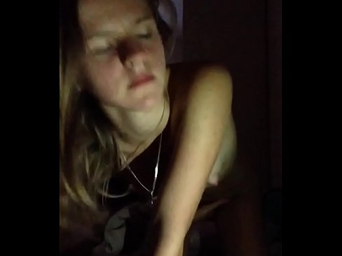 ❤️ Ngoanana o pholla litho tsa botona kapa botšehali ho li khotsofatsa litšoantšong tsa bootsoa st.sexafinkarasskaz.ru ❌❤
