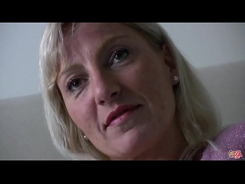 ❤️ 'M'e eo re mo robileng kaofela ... Mofumahali, itšoara hantle! litšoantšong tsa bootsoa st.sexafinkarasskaz.ru ❌❤