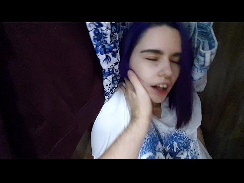 ❤️ Ke ile ka fumana ausi oa ka ka kobong eaba ke mo thusa ho kotula litšoantšong tsa bootsoa st.sexafinkarasskaz.ru ❌❤
