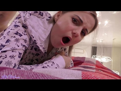 ❤️ Sexy mme o metsa le pregistyle sex - cum close up litšoantšong tsa bootsoa st.sexafinkarasskaz.ru ❌❤